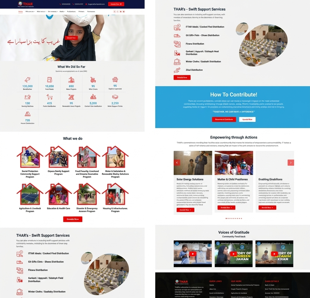 portfolio img